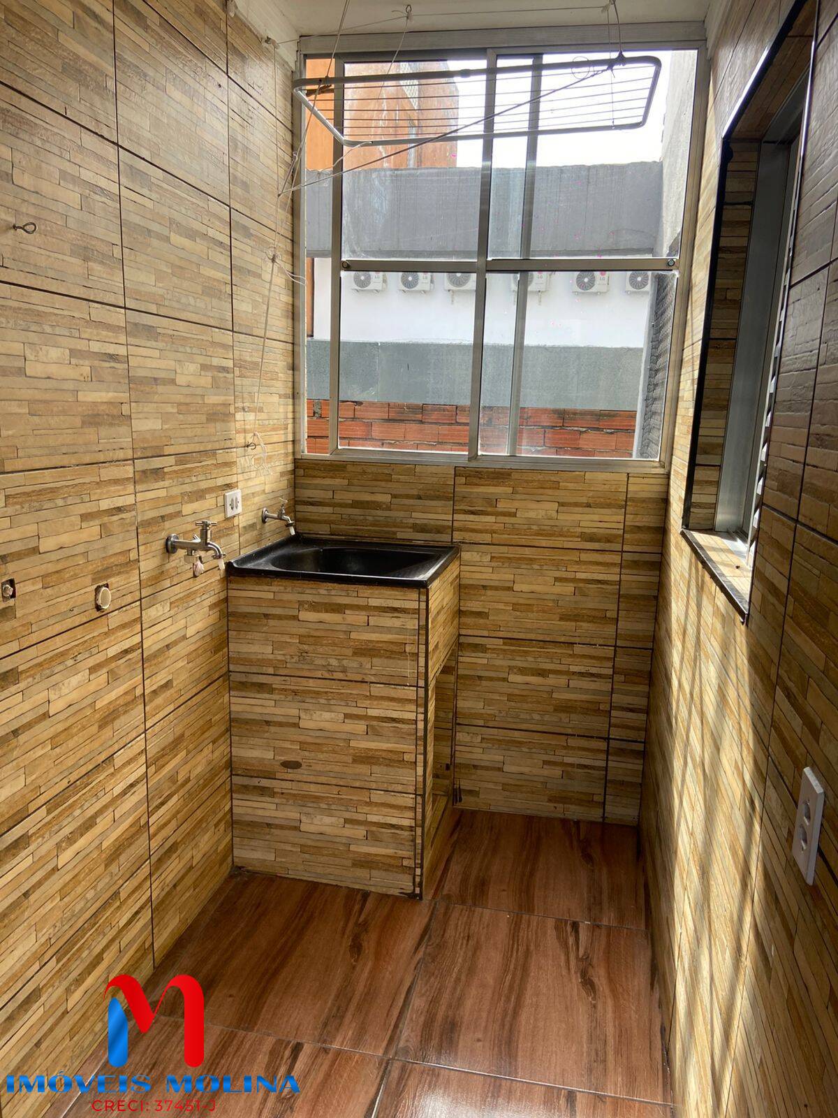 Apartamento, 2 quartos, 57 m² - Foto 4