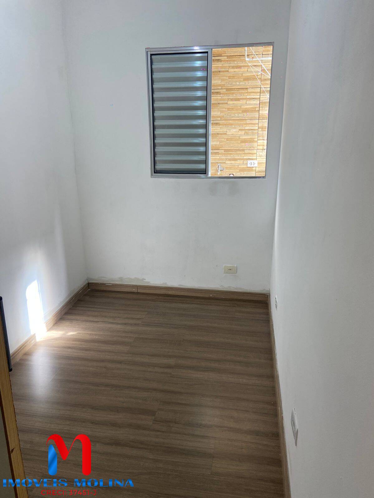 Apartamento, 2 quartos, 57 m² - Foto 9