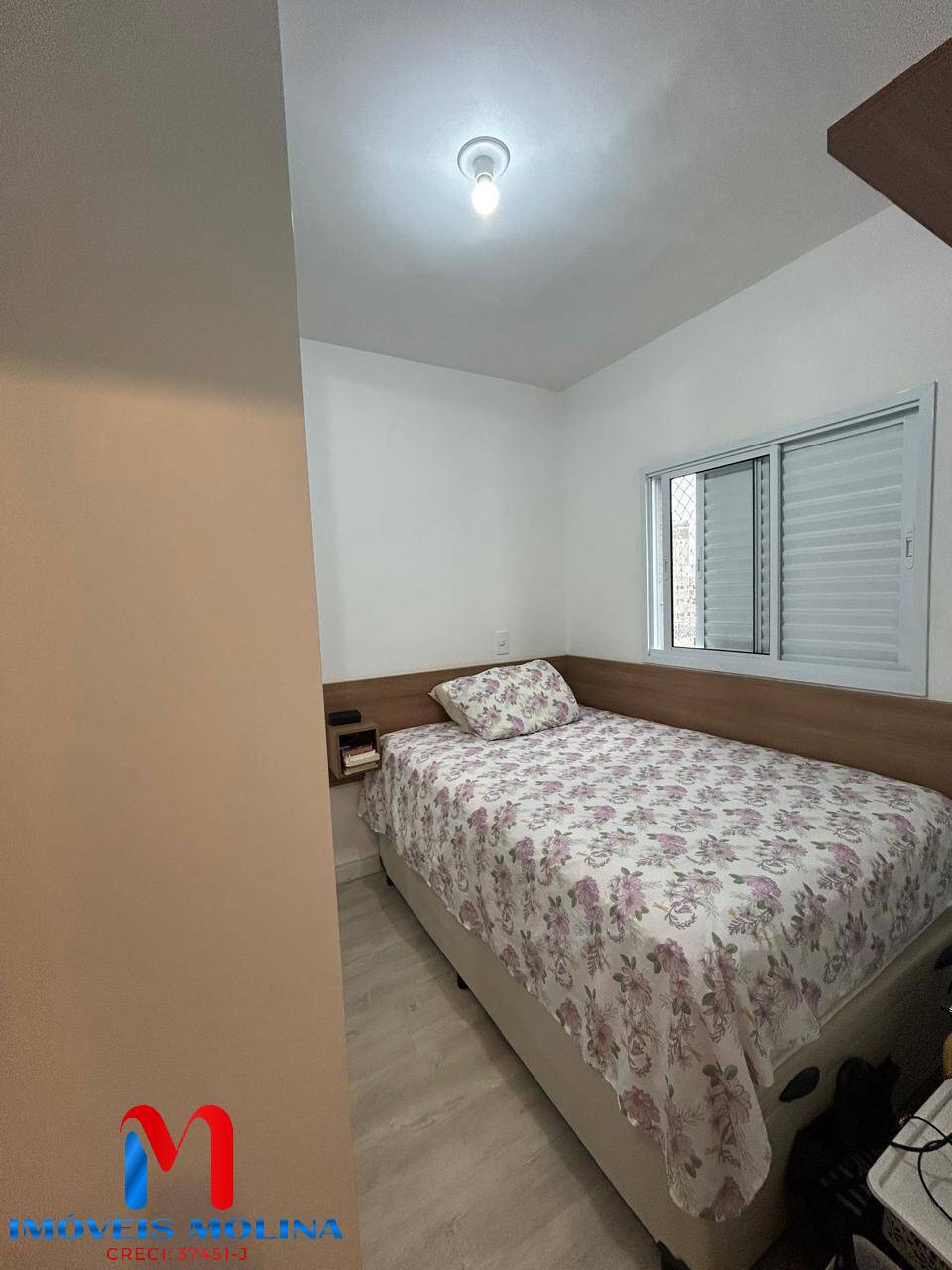 Apartamento, 2 quartos, 42 m² - Foto 13