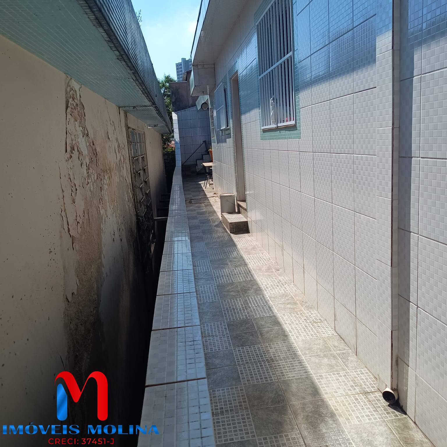 Casa, 2 quartos, 120 m² - Foto 9