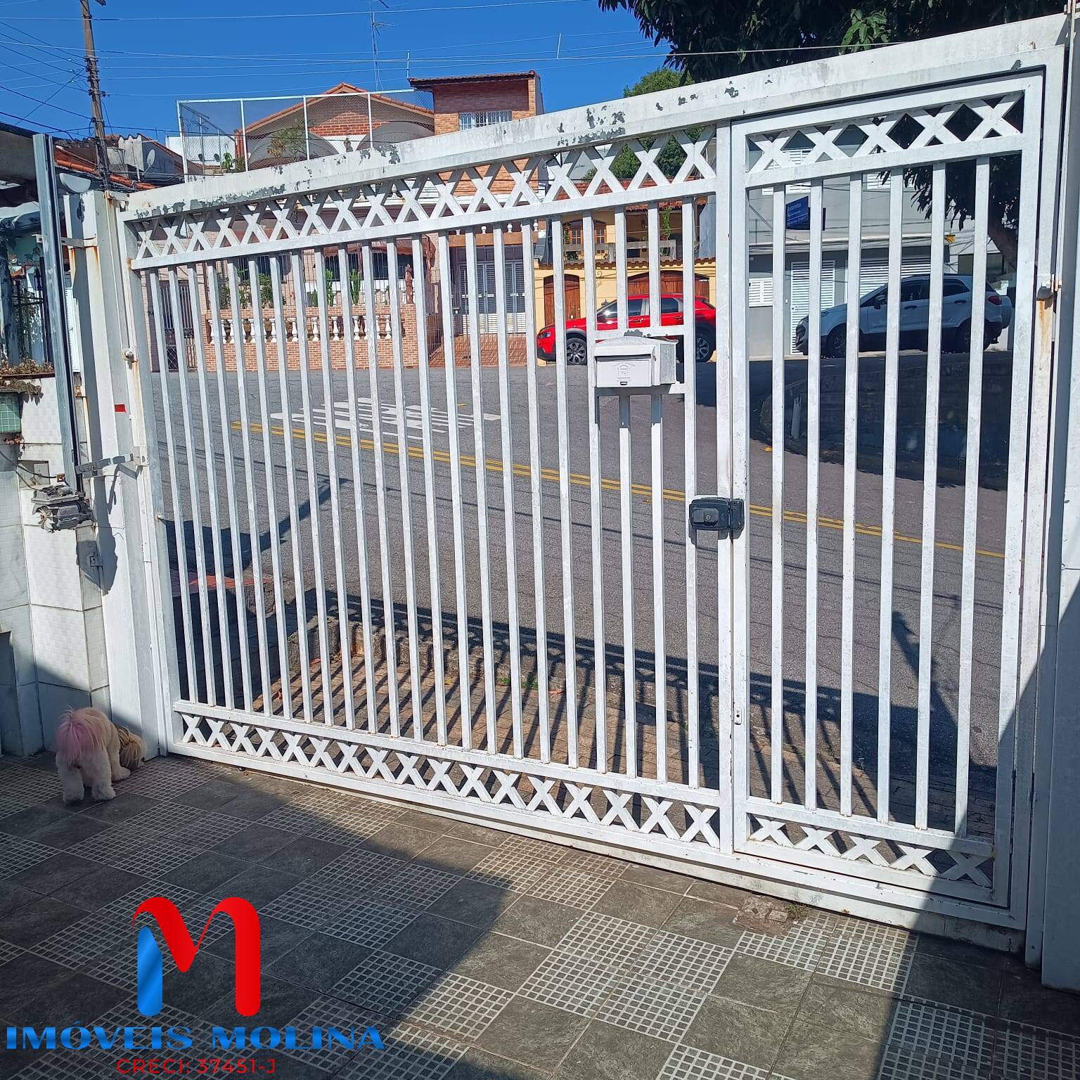 Casa, 2 quartos, 120 m² - Foto 11