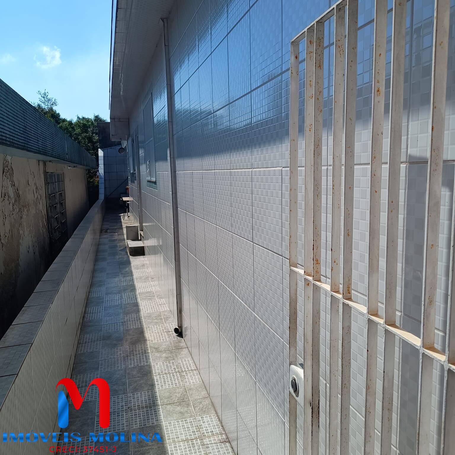 Casa, 2 quartos, 120 m² - Foto 10