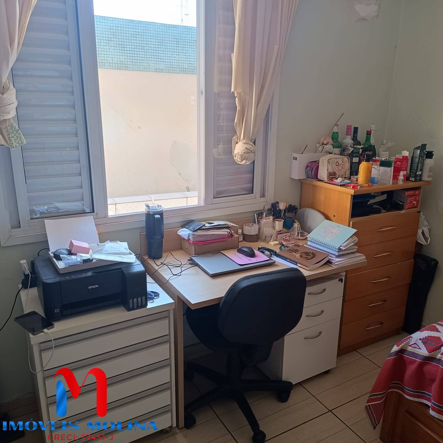 Casa, 2 quartos, 120 m² - Foto 12