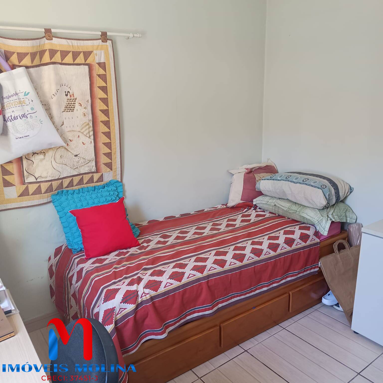 Casa, 2 quartos, 120 m² - Foto 15