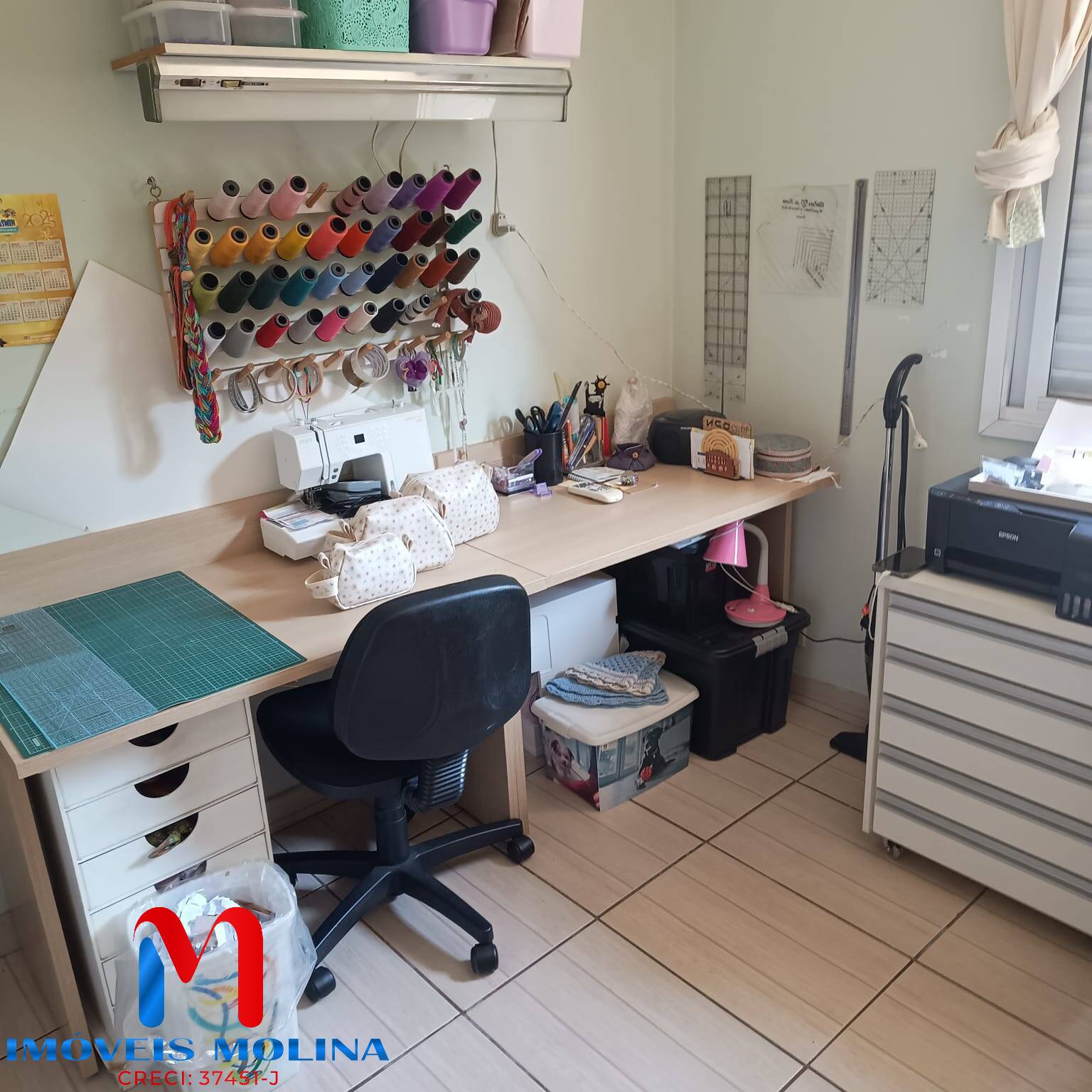 Casa, 2 quartos, 120 m² - Foto 13
