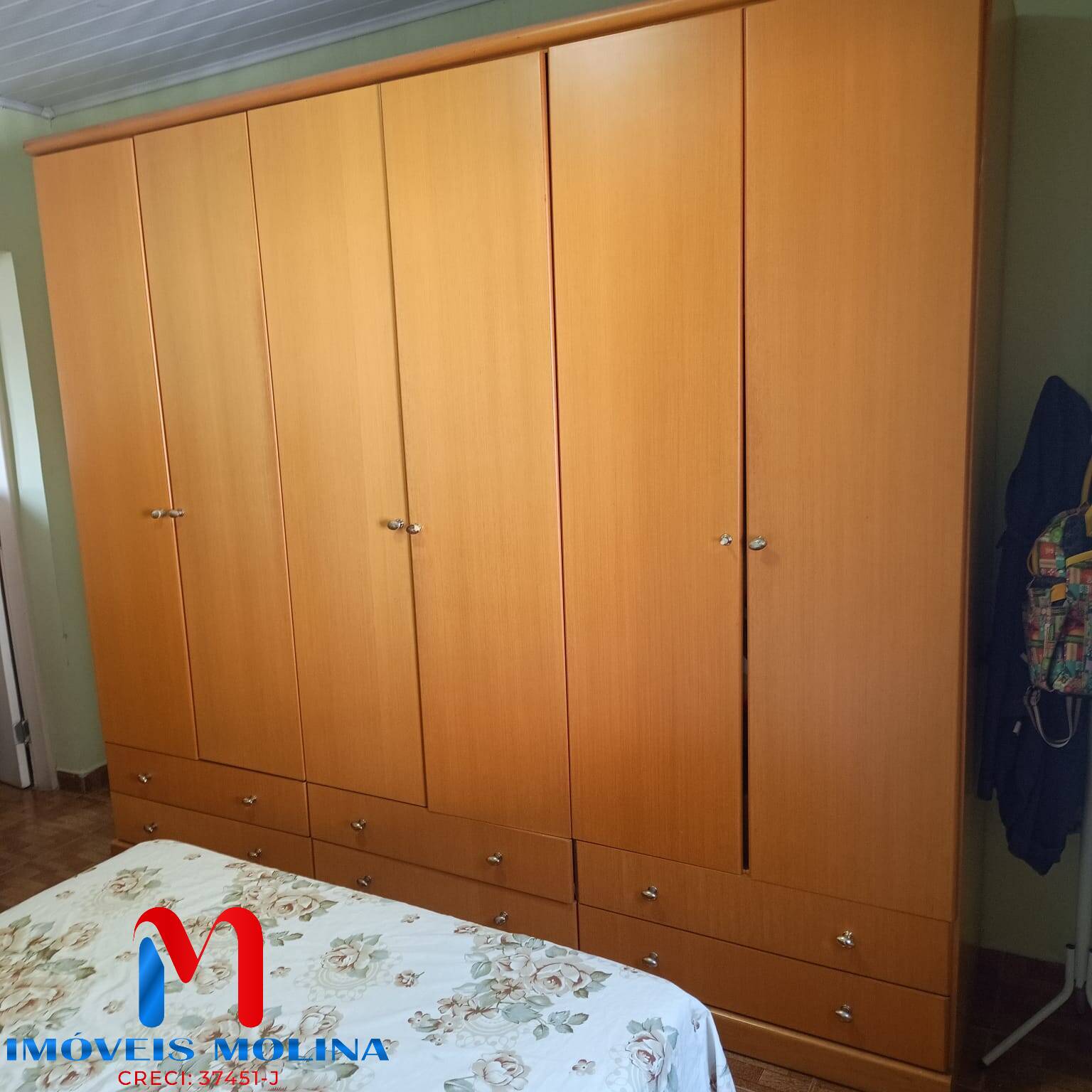 Casa, 2 quartos, 120 m² - Foto 17