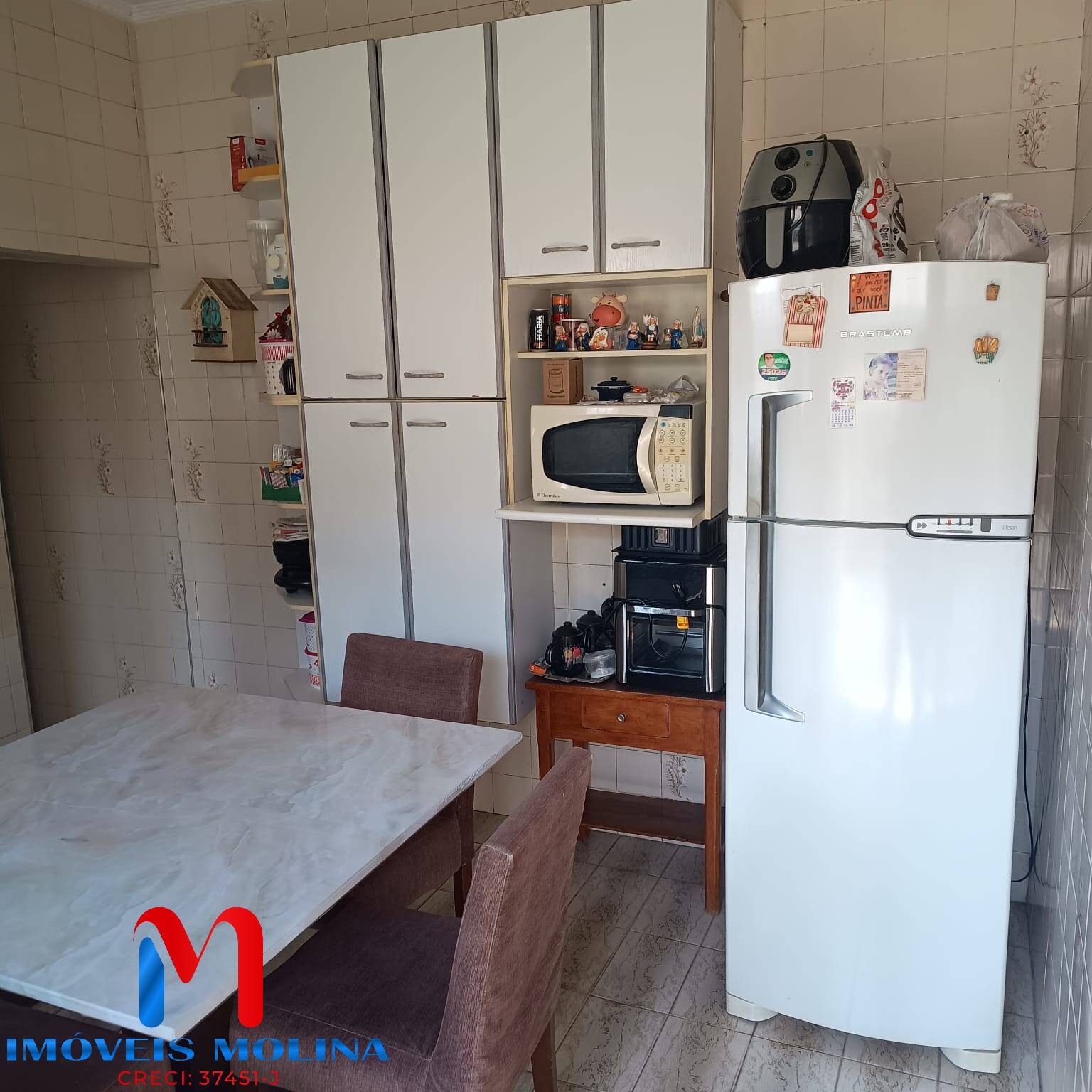 Casa, 2 quartos, 120 m² - Foto 21
