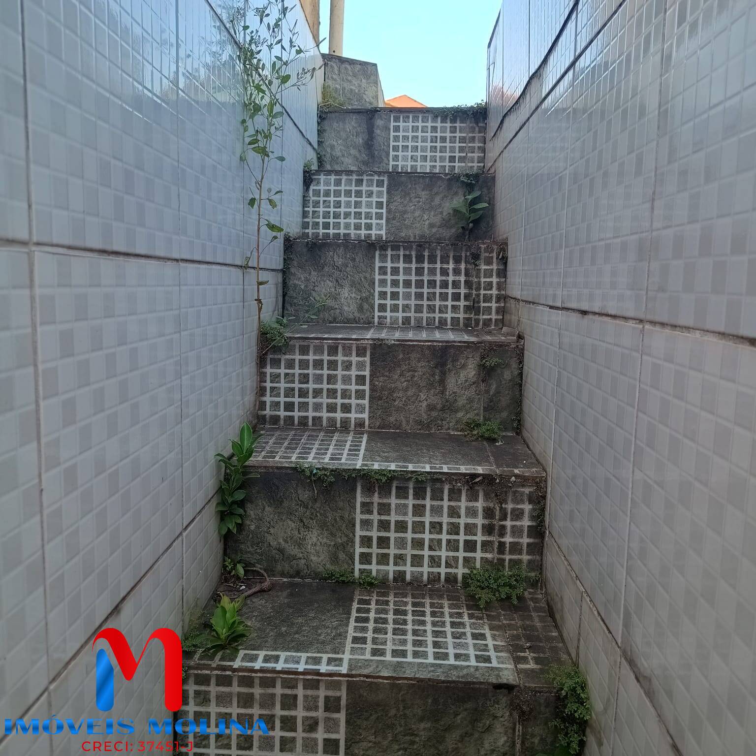 Casa, 2 quartos, 120 m² - Foto 5