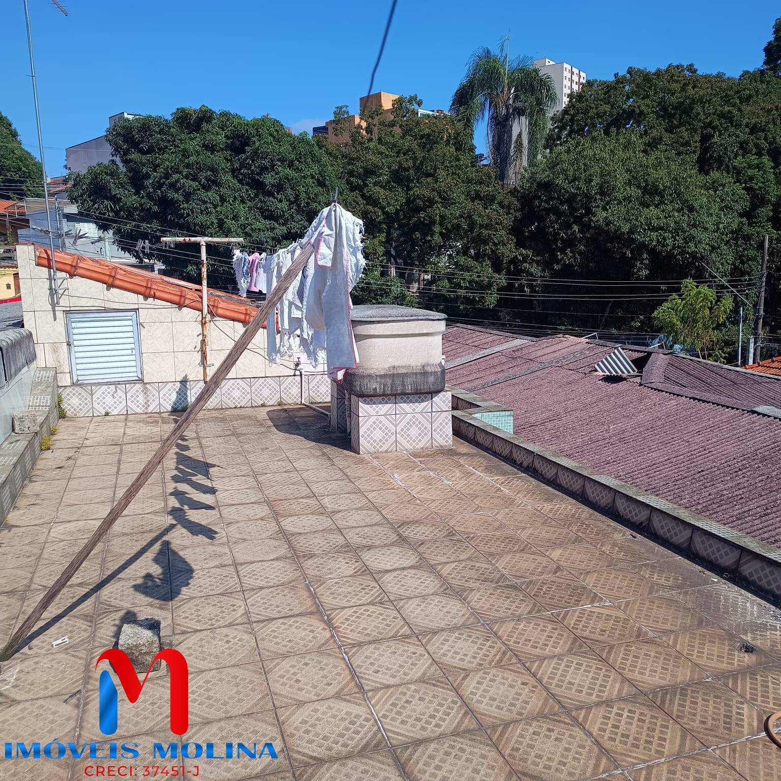 Casa, 2 quartos, 120 m² - Foto 8