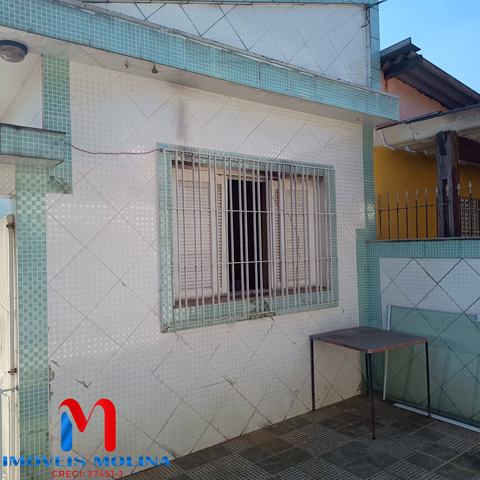 Casa, 2 quartos, 120 m² - Foto 26