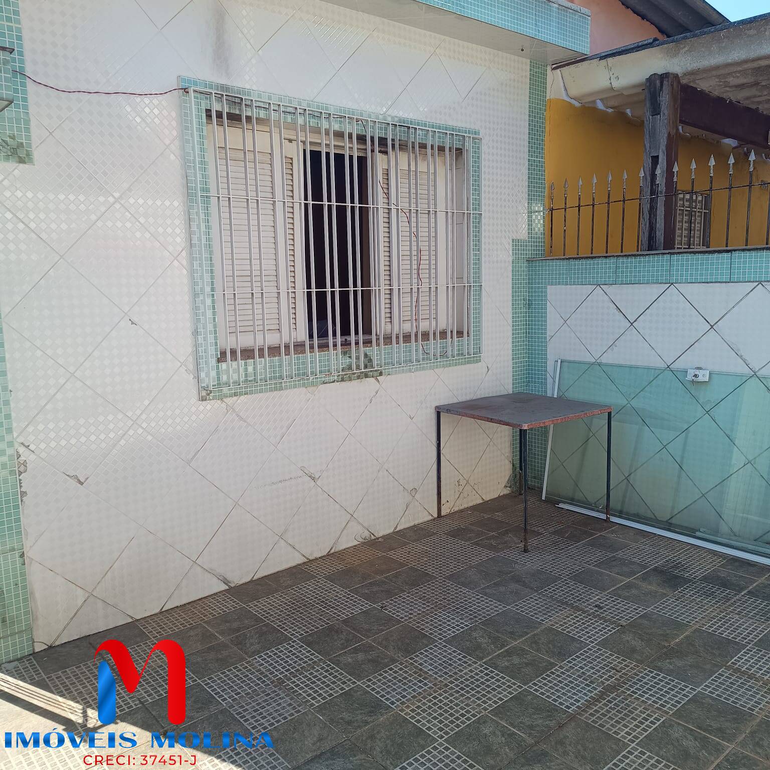 Casa, 2 quartos, 120 m² - Foto 27