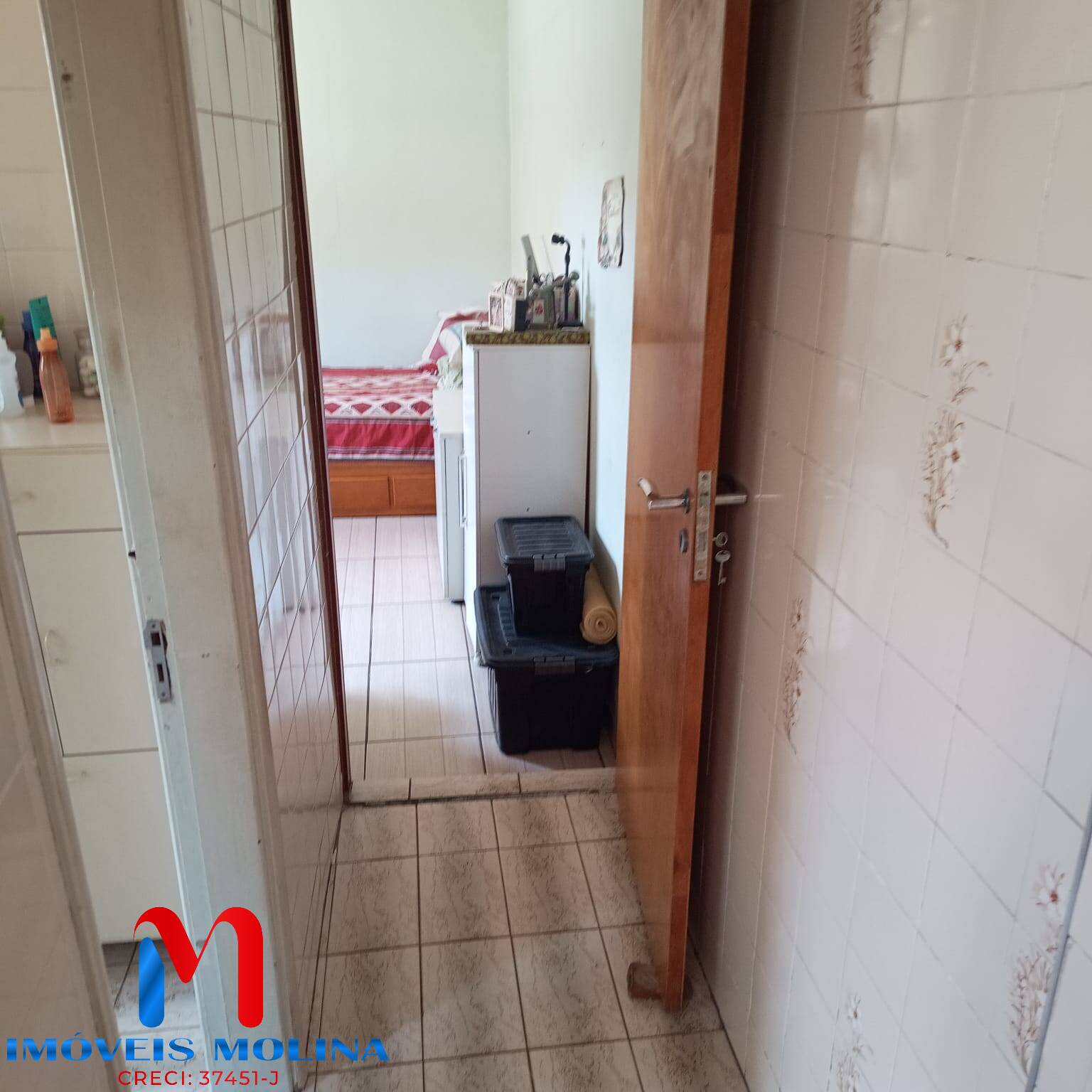 Casa, 2 quartos, 120 m² - Foto 14