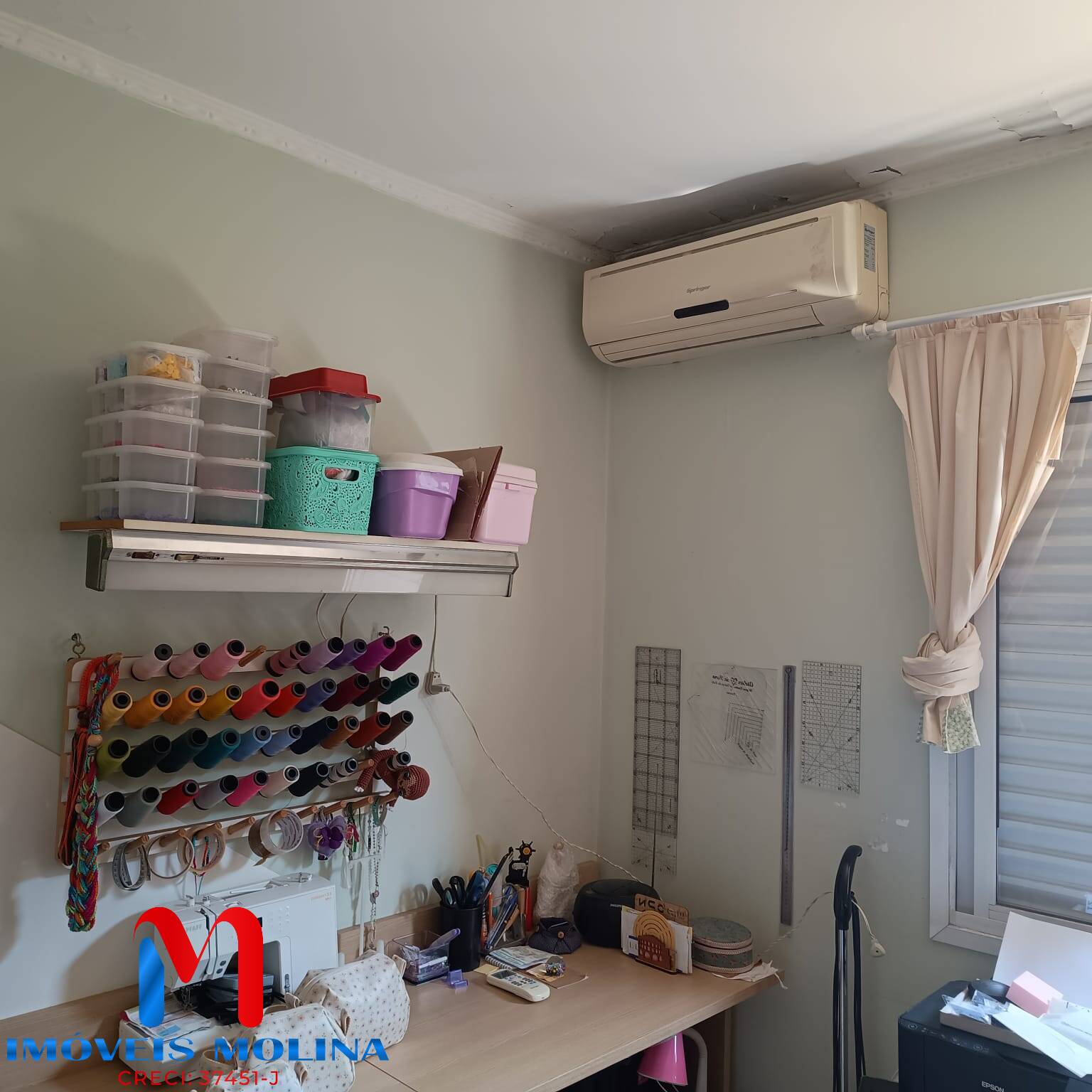 Casa, 2 quartos, 120 m² - Foto 28