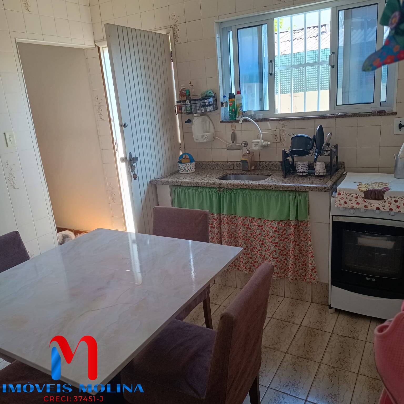 Casa, 2 quartos, 120 m² - Foto 22