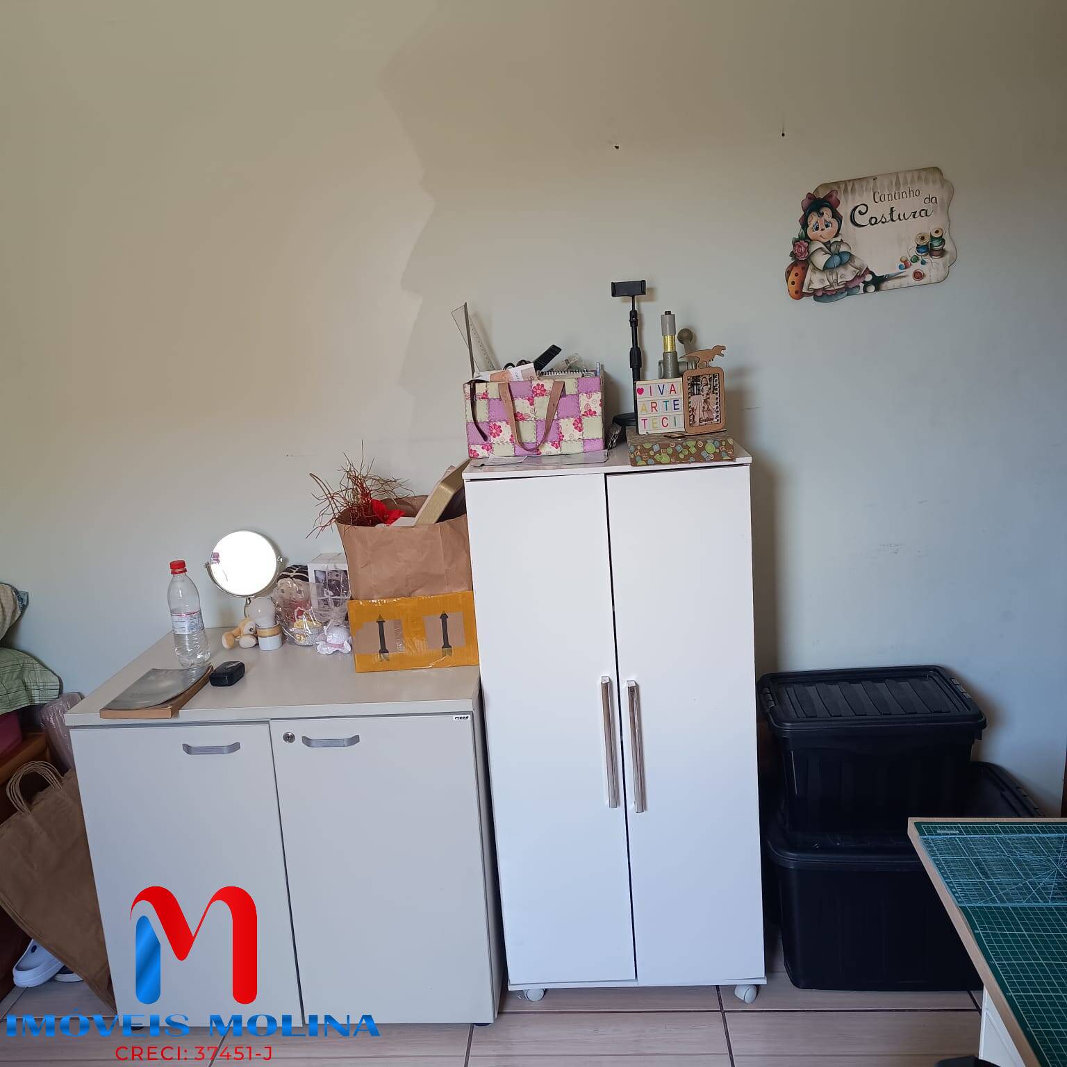 Casa, 2 quartos, 120 m² - Foto 25
