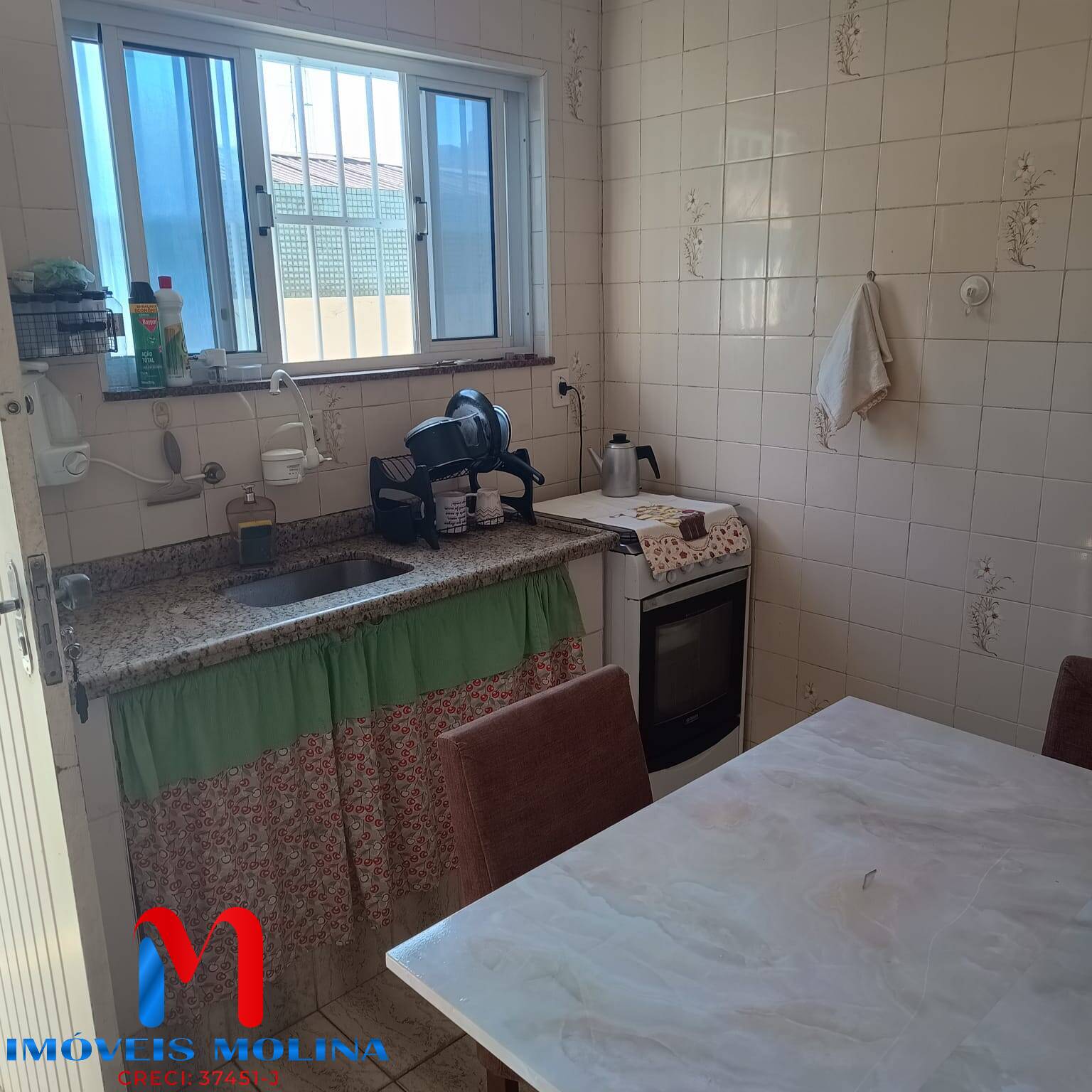 Casa, 2 quartos, 120 m² - Foto 23