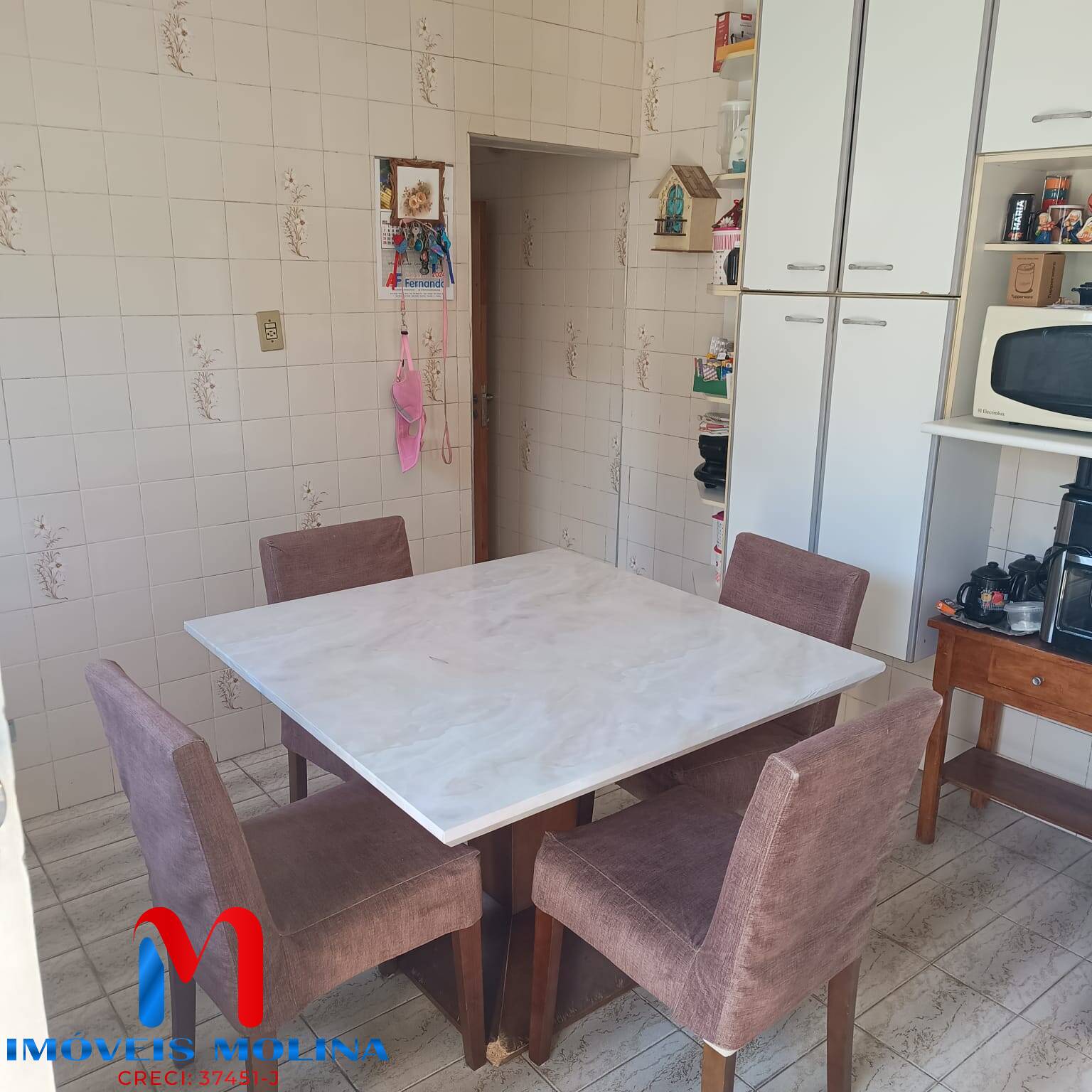 Casa, 2 quartos, 120 m² - Foto 24