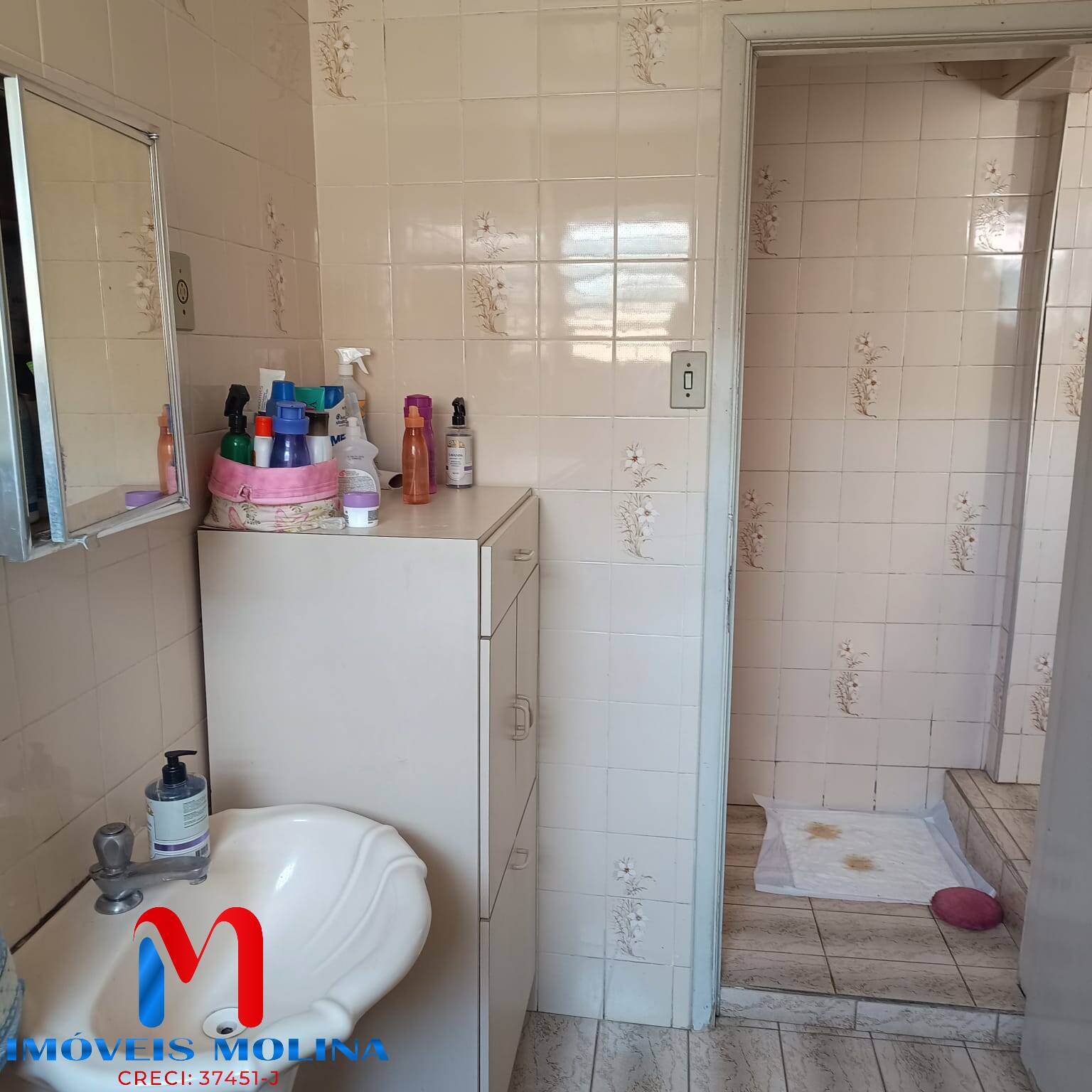Casa, 2 quartos, 120 m² - Foto 30