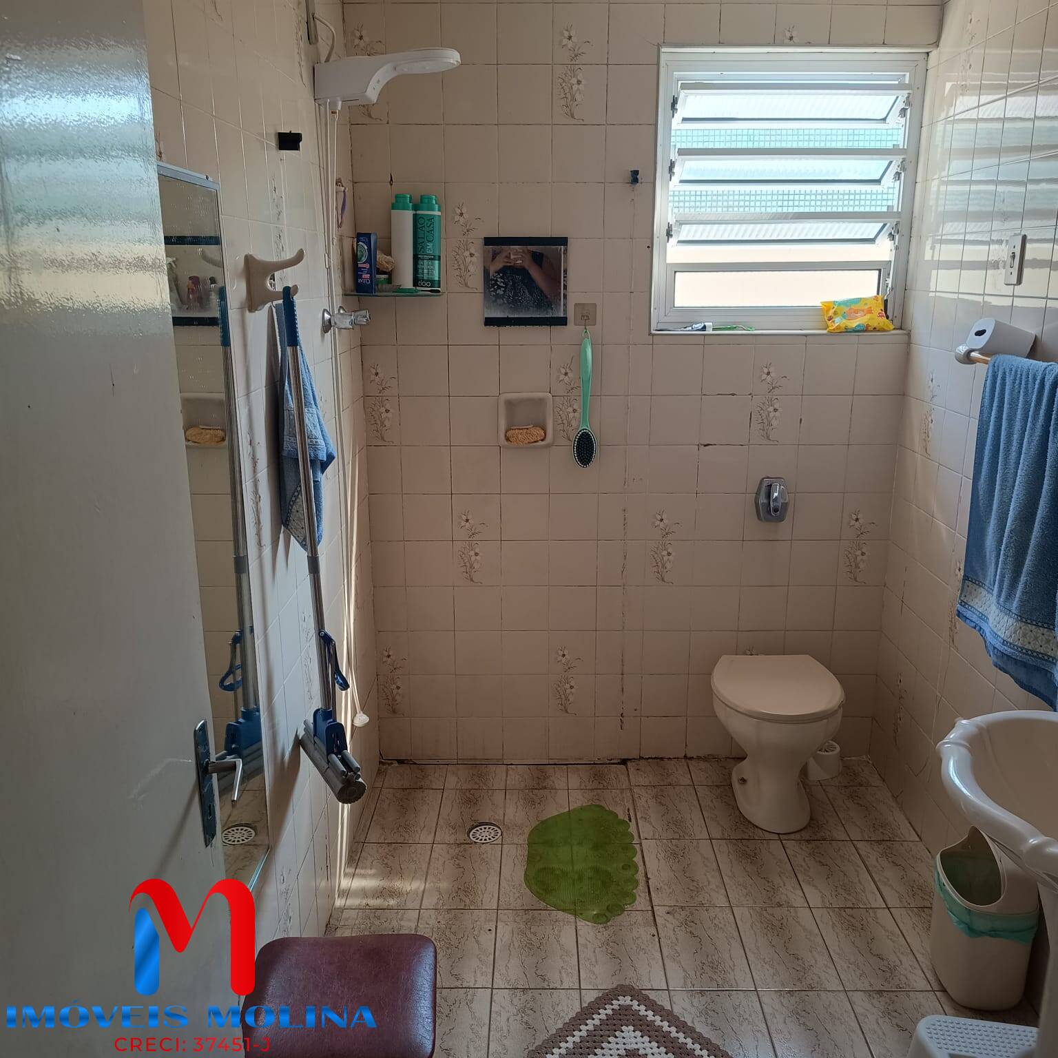 Casa, 2 quartos, 120 m² - Foto 32