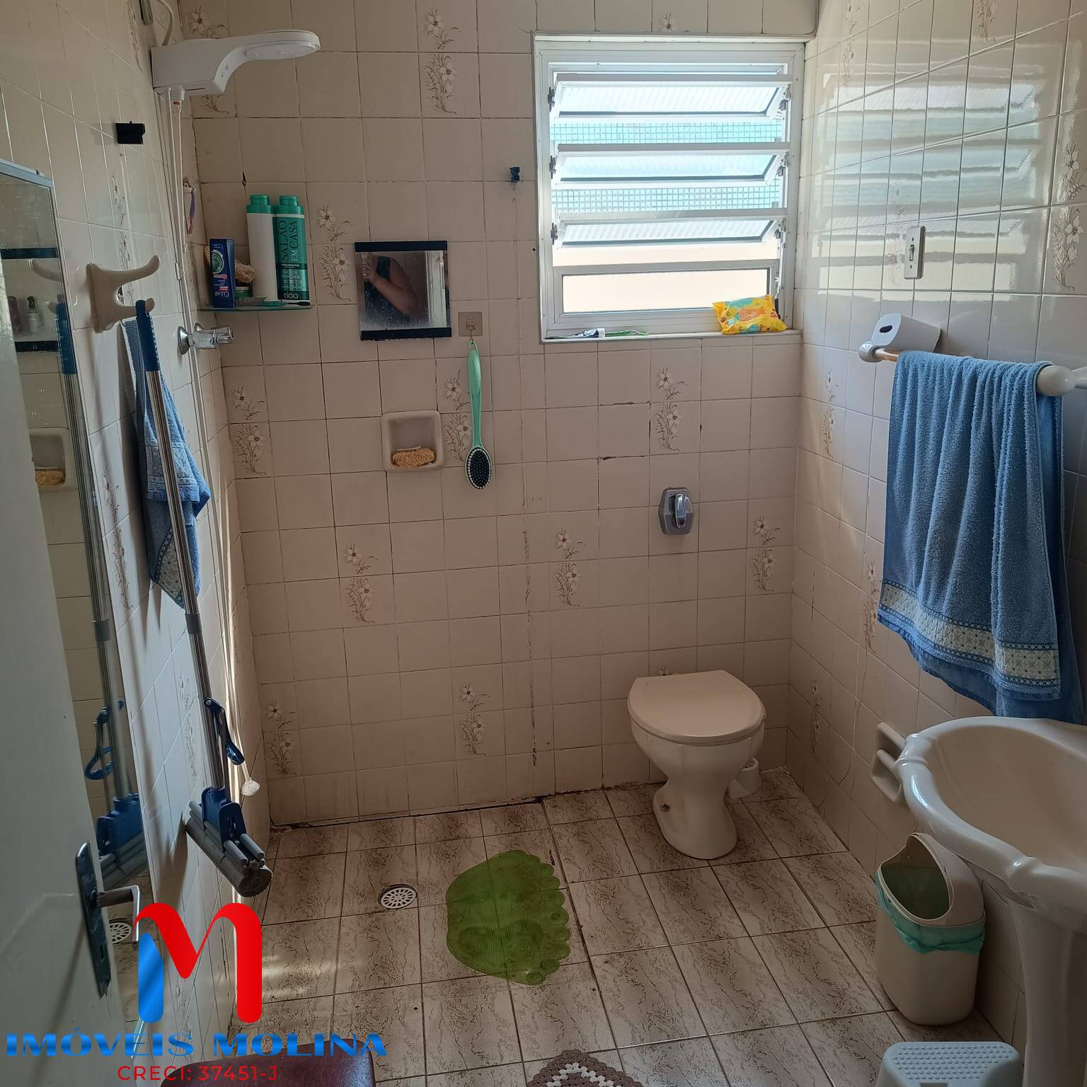 Casa, 2 quartos, 120 m² - Foto 31