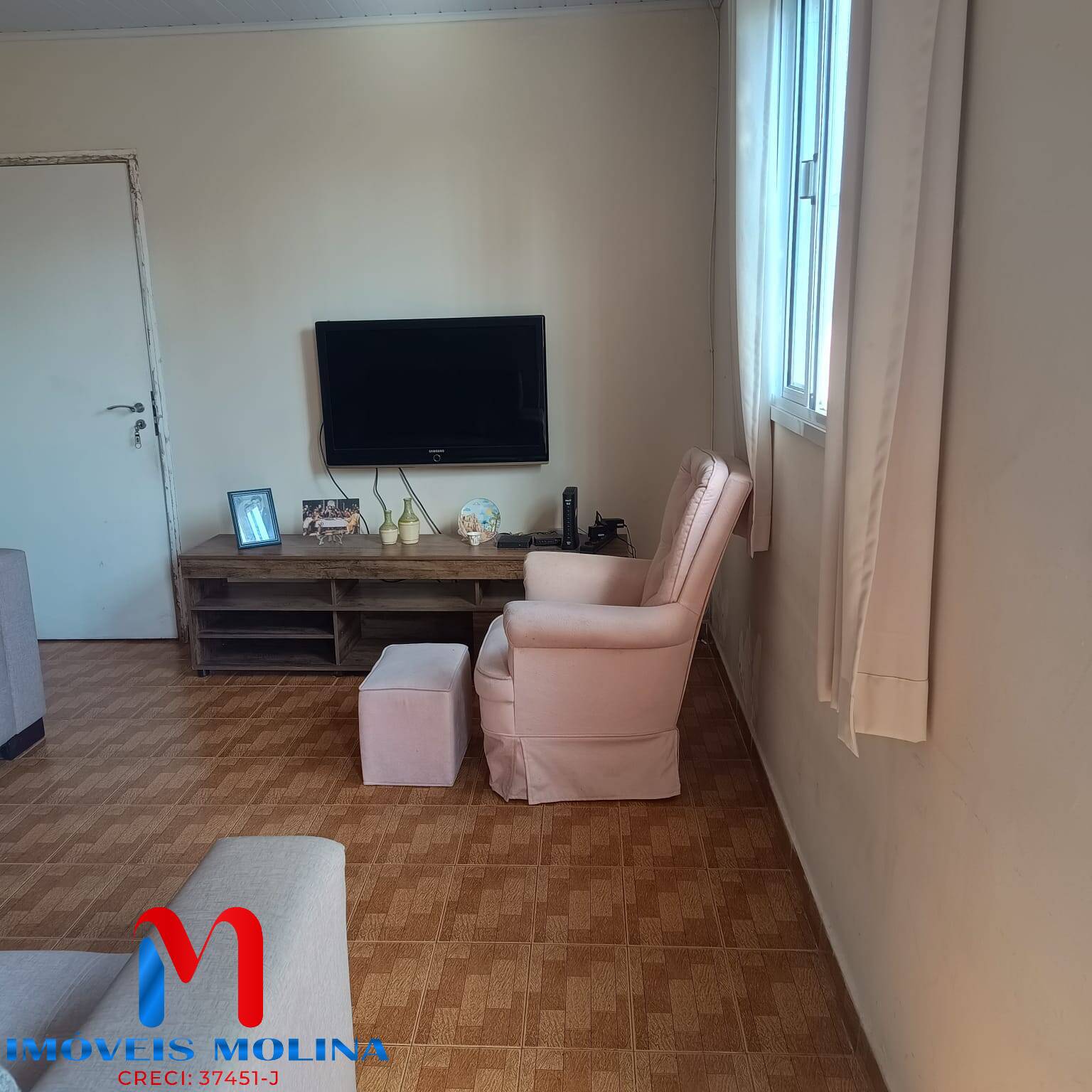 Casa, 2 quartos, 120 m² - Foto 4