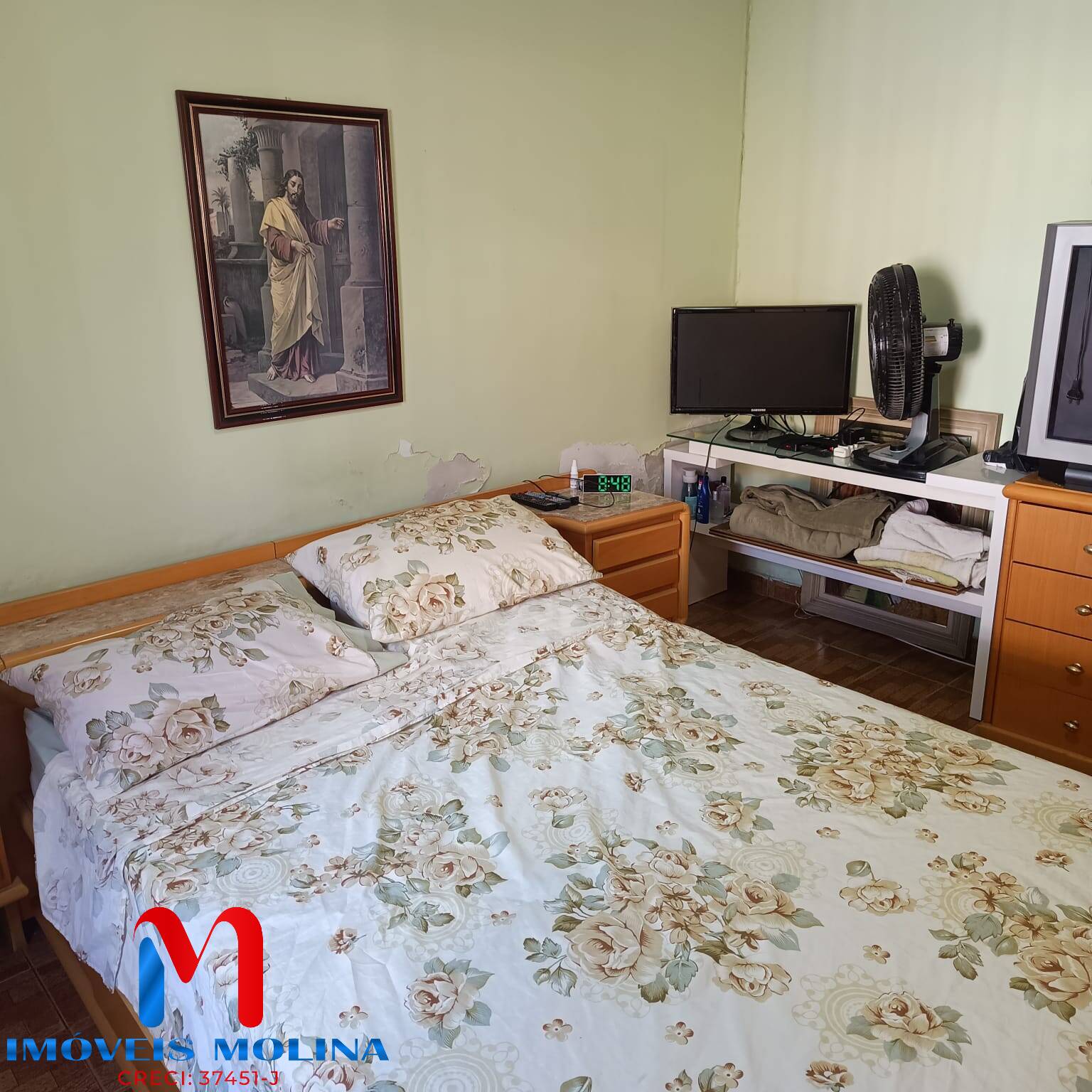 Casa, 2 quartos, 120 m² - Foto 18