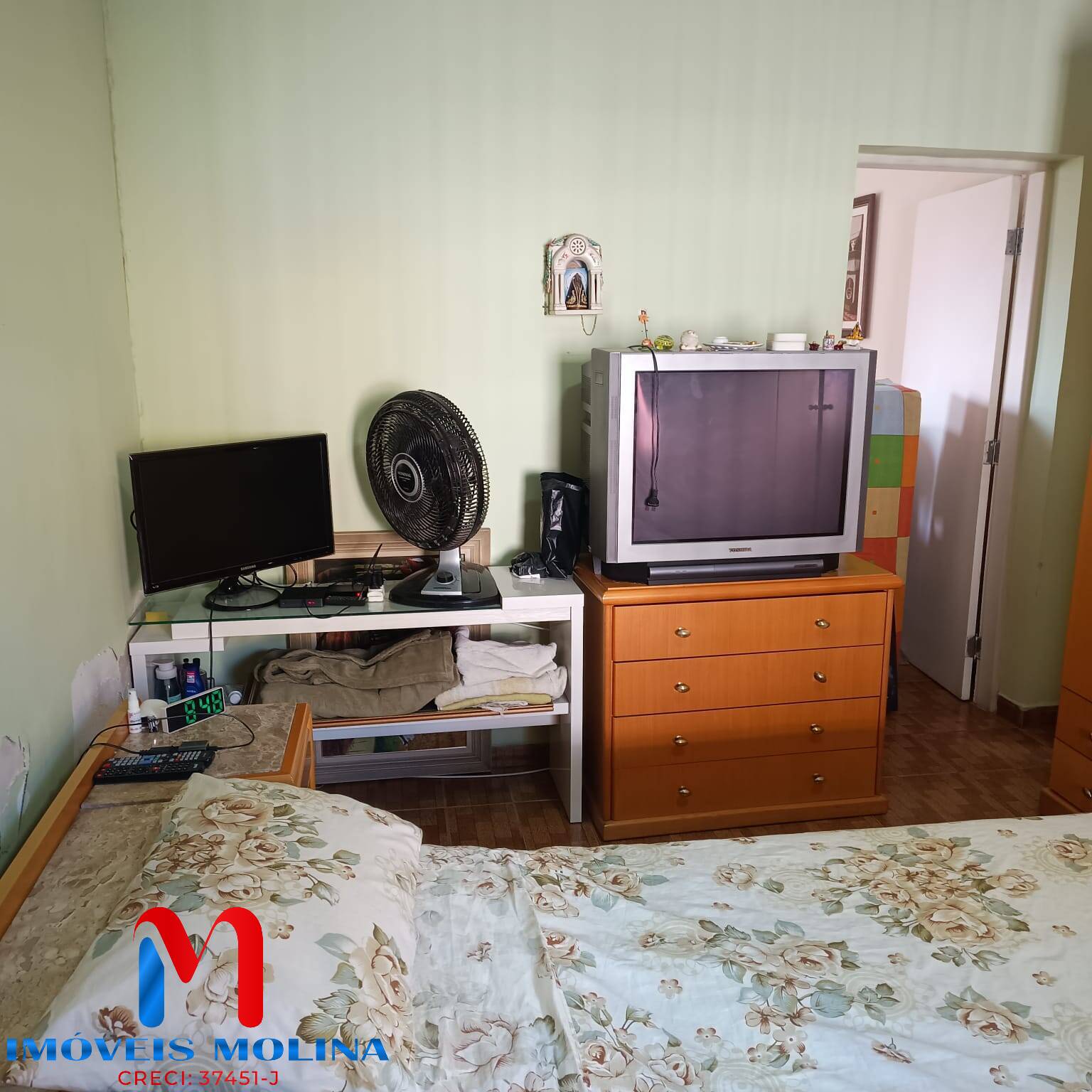 Casa, 2 quartos, 120 m² - Foto 20
