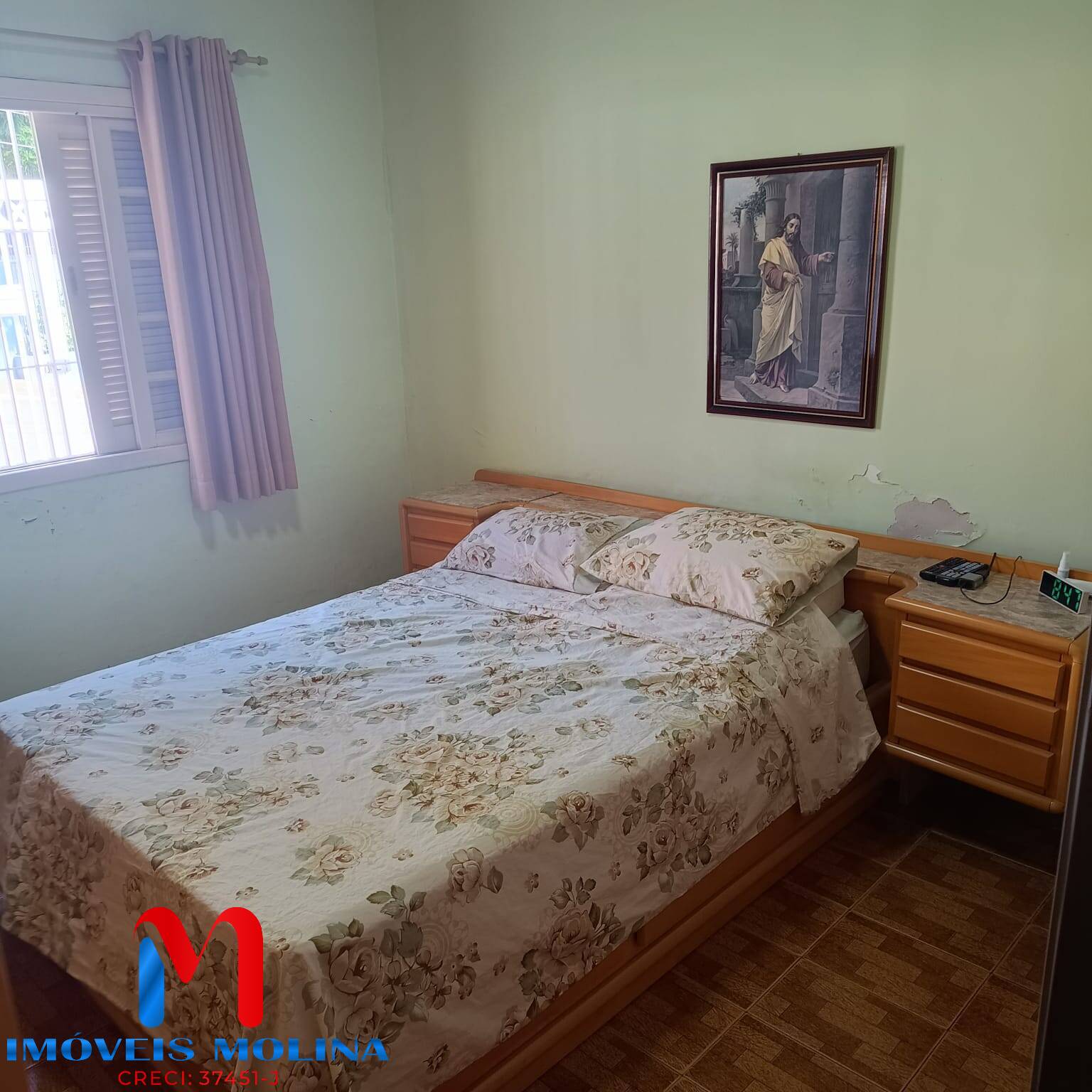 Casa, 2 quartos, 120 m² - Foto 19