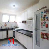 Apartamento à venda com 2 quartos, 56m² - Foto 11
