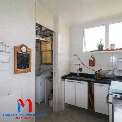 Apartamento à venda com 2 quartos, 56m² - Foto 13
