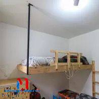 Apartamento à venda com 2 quartos, 56m² - Foto 15