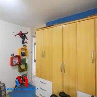 Apartamento à venda com 2 quartos, 56m² - Foto 17