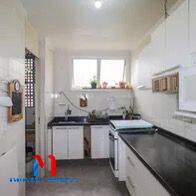 Apartamento à venda com 2 quartos, 56m² - Foto 12