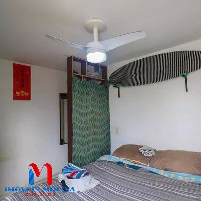 Apartamento à venda com 2 quartos, 56m² - Foto 18