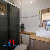 Apartamento à venda com 2 quartos, 56m² - Foto 22