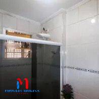 Apartamento à venda com 2 quartos, 56m² - Foto 21