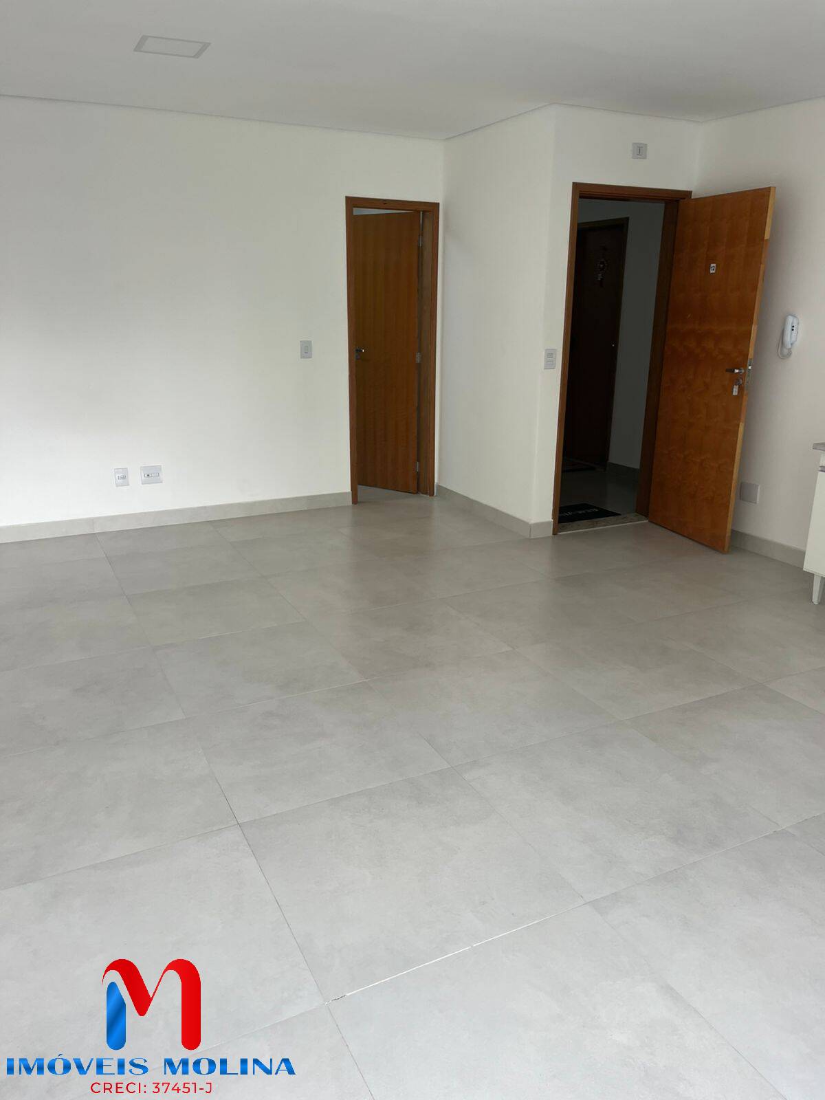 Kitnet-Studio, 35 m² - Foto 2