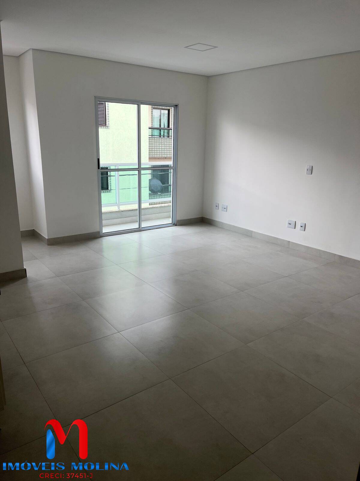 Kitnet-Studio, 35 m² - Foto 1