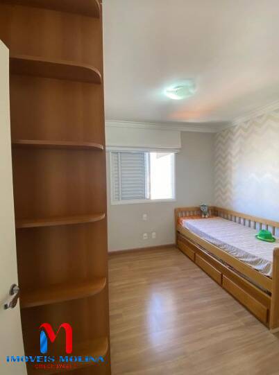 Apartamento para alugar com 2 quartos, 69m² - Foto 11