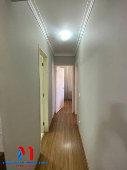 Apartamento para alugar com 2 quartos, 69m² - Foto 12