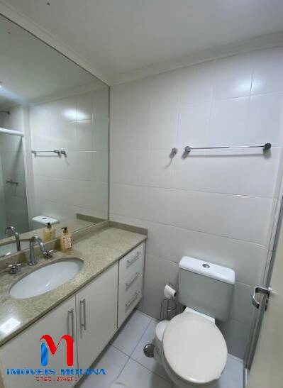 Apartamento para alugar com 2 quartos, 69m² - Foto 15