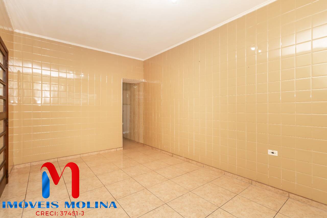 Sobrado à venda com 3 quartos, 138m² - Foto 11
