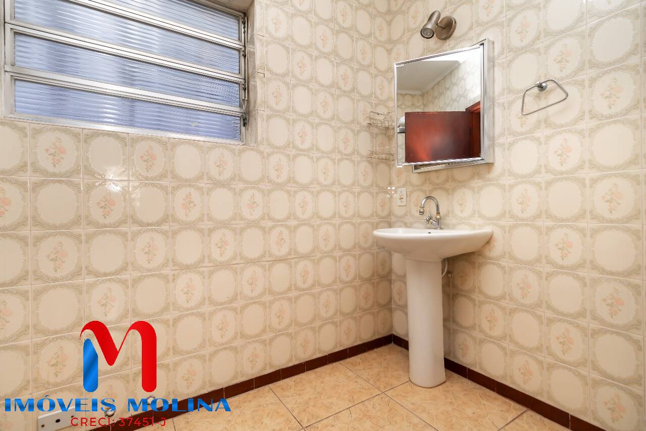 Sobrado à venda com 3 quartos, 138m² - Foto 19