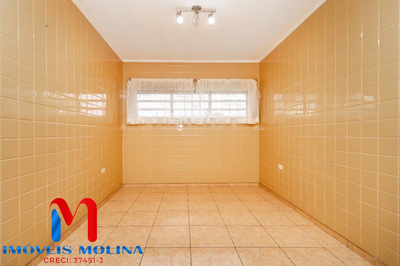 Sobrado à venda com 3 quartos, 138m² - Foto 12