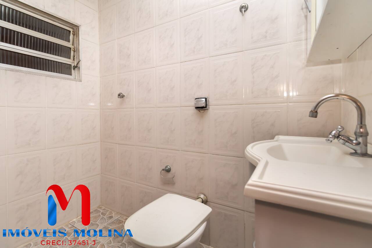Sobrado à venda com 3 quartos, 138m² - Foto 21