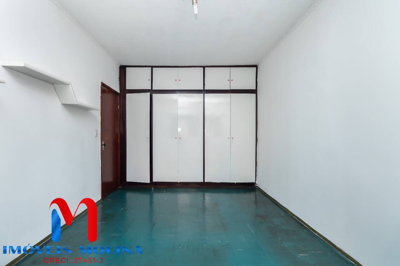 Sobrado à venda com 3 quartos, 138m² - Foto 17