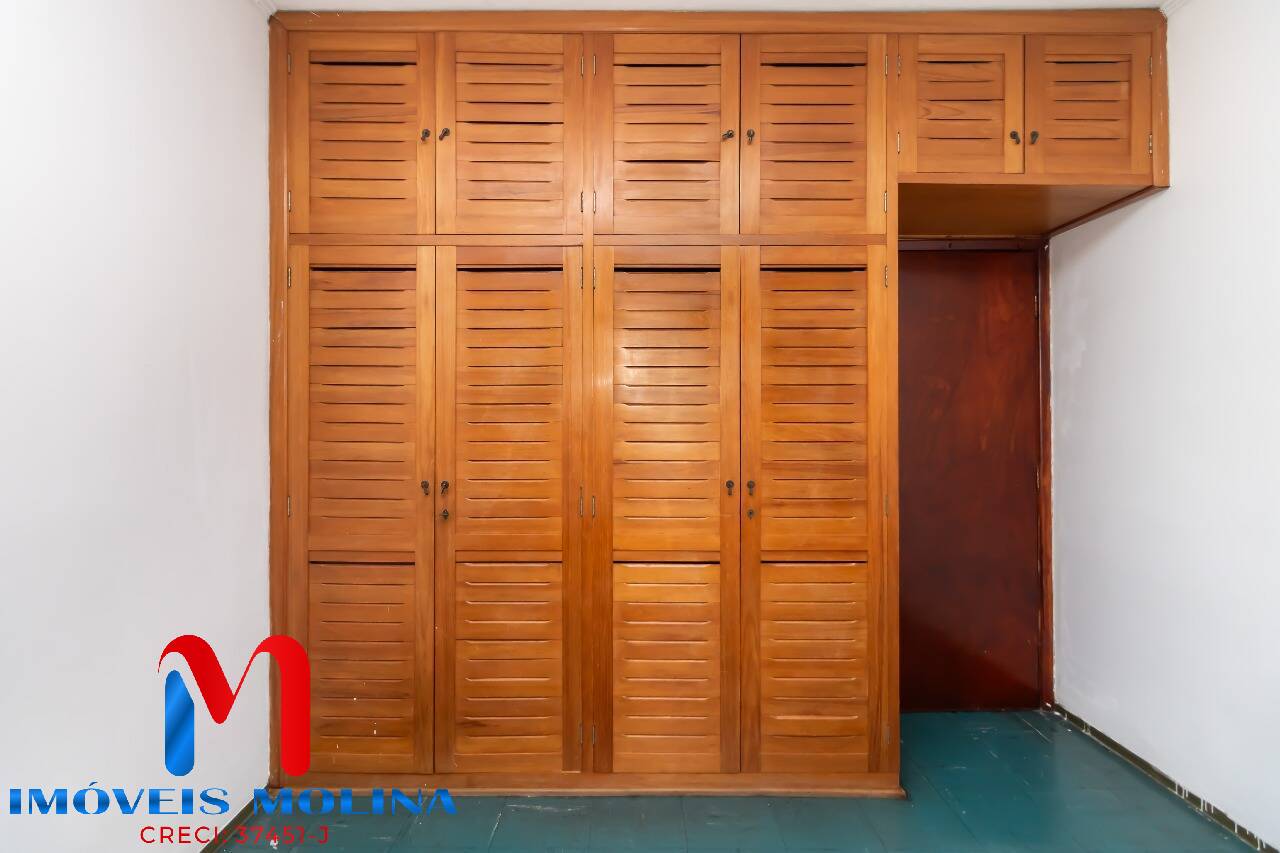 Sobrado à venda com 3 quartos, 138m² - Foto 15