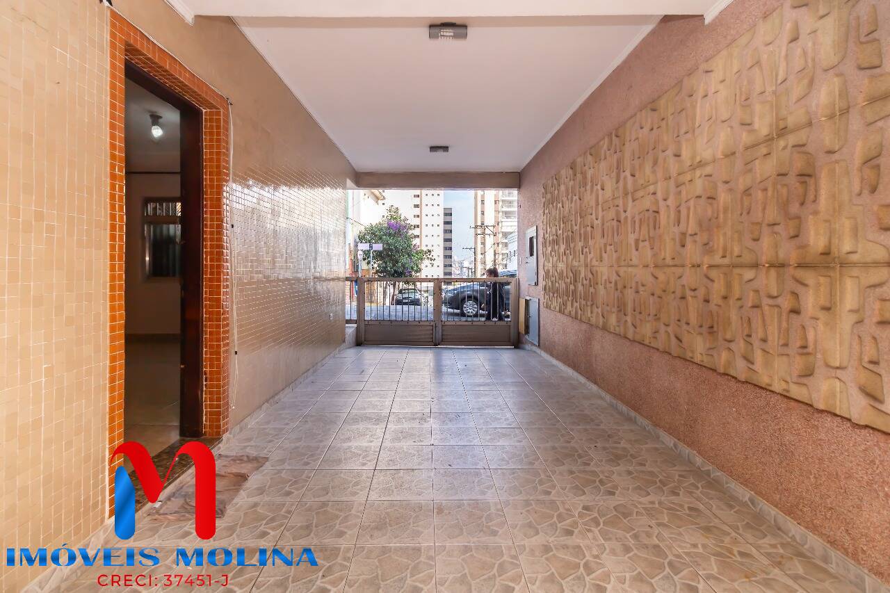 Sobrado à venda com 3 quartos, 138m² - Foto 3