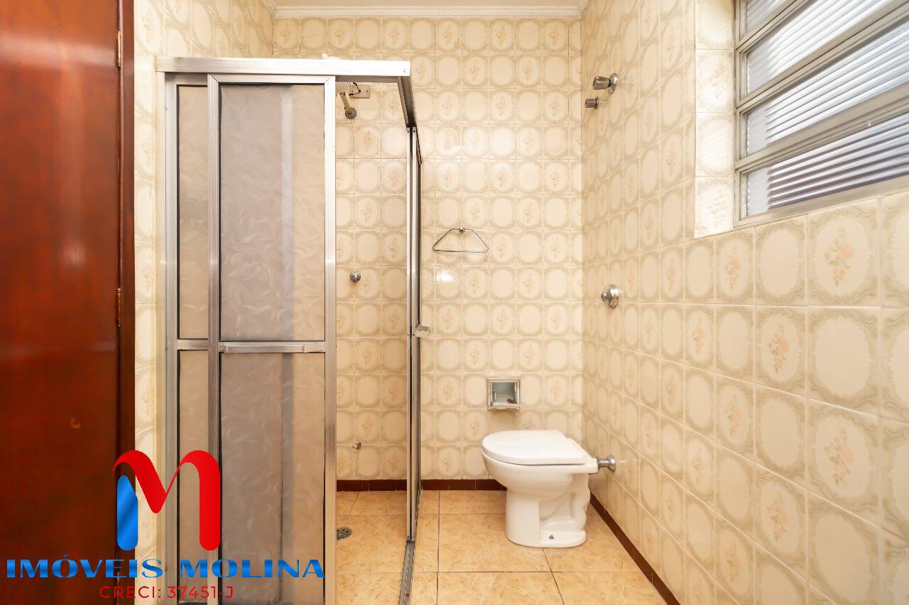 Sobrado à venda com 3 quartos, 138m² - Foto 22