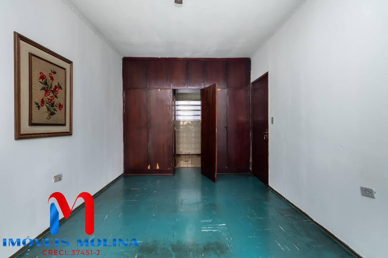 Sobrado à venda com 3 quartos, 138m² - Foto 18